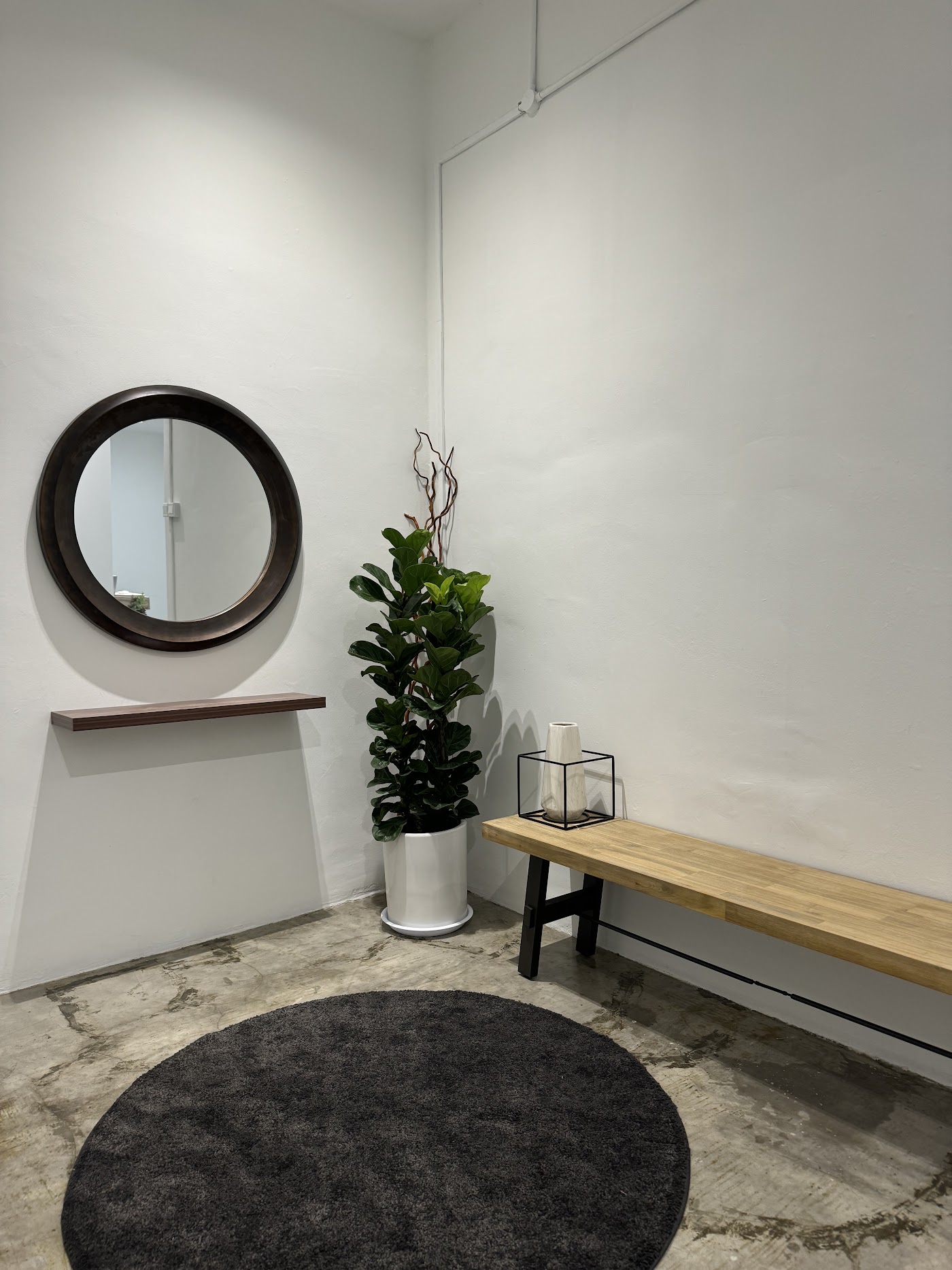 Movement Lab MY — Pilates Studio in Kuala Lumpur | Seek Dance